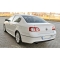 VW Passat B6 3C (05-10) sānu sliekšņi, R-line look